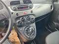Fiat 500 Schwarz - thumbnail 16
