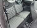 Fiat 500 Schwarz - thumbnail 22