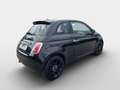 Fiat 500 Schwarz - thumbnail 4