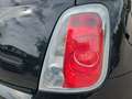 Fiat 500 Schwarz - thumbnail 11