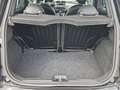 Fiat 500 Schwarz - thumbnail 10