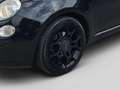 Fiat 500 Schwarz - thumbnail 8