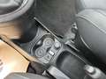 Fiat 500 Schwarz - thumbnail 17