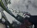 Fiat 500 Schwarz - thumbnail 18
