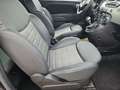Fiat 500 Schwarz - thumbnail 19