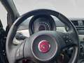 Fiat 500 Schwarz - thumbnail 14