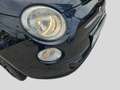 Fiat 500 Schwarz - thumbnail 23