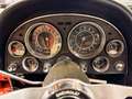 Chevrolet Corvette C2 Convertible Orange - thumbnail 9
