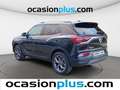 SsangYong Korando G15 Urban Plus 4x2 Aut. Negro - thumbnail 3