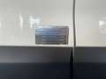 Opel Combo L 1,2 Turbo Bianco - thumbnail 6
