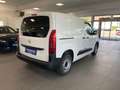 Opel Combo L 1,2 Turbo Bianco - thumbnail 11