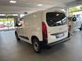 Opel Combo L 1,2 Turbo Bianco - thumbnail 7