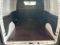 Opel Combo L 1,2 Turbo Bianco - thumbnail 10