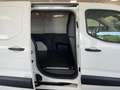 Opel Combo L 1,2 Turbo Bianco - thumbnail 5