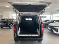 Opel Combo L 1,2 Turbo Bianco - thumbnail 9
