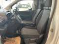 Opel Combo L 1,2 Turbo Bianco - thumbnail 12