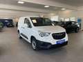 Opel Combo L 1,2 Turbo Bianco - thumbnail 3