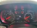 Opel Combo L 1,2 Turbo Bianco - thumbnail 13