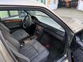 Mercedes-Benz E 300 E-Klasse TE Grau - thumbnail 8