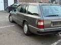 Mercedes-Benz E 300 E-Klasse TE Grau - thumbnail 5