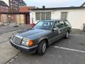 Mercedes-Benz E 300 E-Klasse TE Grau - thumbnail 1
