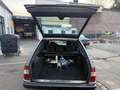 Mercedes-Benz E 300 E-Klasse TE Grau - thumbnail 4