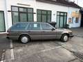 Mercedes-Benz E 300 E-Klasse TE Grau - thumbnail 2