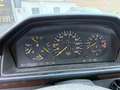 Mercedes-Benz E 300 E-Klasse TE Grau - thumbnail 3