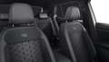 Volkswagen T-Cross 1.0 TSI R-Line 85kW Plateado - thumbnail 10