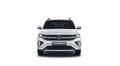Volkswagen T-Cross 1.0 TSI R-Line 85kW Plateado - thumbnail 4