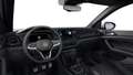 Volkswagen T-Cross 1.0 TSI R-Line 85kW Plateado - thumbnail 11