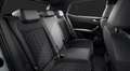Volkswagen T-Cross 1.0 TSI R-Line 85kW Plateado - thumbnail 9