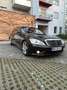 Mercedes-Benz S 500 lang 4MATIC Aut. AMG Paket Чорний - thumbnail 3
