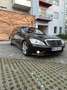 Mercedes-Benz S 500 lang 4MATIC Aut. AMG Paket Fekete - thumbnail 3