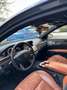 Mercedes-Benz S 500 lang 4MATIC Aut. AMG Paket Siyah - thumbnail 9