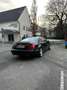 Mercedes-Benz S 500 lang 4MATIC Aut. AMG Paket Negro - thumbnail 5