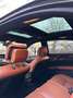 Mercedes-Benz S 500 lang 4MATIC Aut. AMG Paket Negru - thumbnail 12