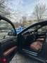 Mercedes-Benz S 500 lang 4MATIC Aut. AMG Paket Fekete - thumbnail 8