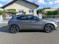 Mercedes-Benz GLA 220 d 7-G DCT Fascination Szürke - thumbnail 7