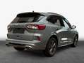 Ford Kuga 1.5 EcoBoost ST-LINE X Plateado - thumbnail 2