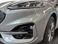 Ford Kuga 1.5 EcoBoost ST-LINE X Plateado - thumbnail 4