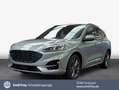 Ford Kuga 1.5 EcoBoost ST-LINE X Plateado - thumbnail 1