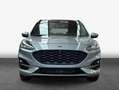 Ford Kuga 1.5 EcoBoost ST-LINE X Plateado - thumbnail 3