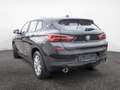 BMW X2 sDrive 18i LED+KLIMAAUT+SITZHZG+PDC+ Noir - thumbnail 4