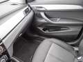 BMW X2 sDrive 18i LED+KLIMAAUT+SITZHZG+PDC+ Noir - thumbnail 15