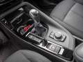 BMW X2 sDrive 18i LED+KLIMAAUT+SITZHZG+PDC+ Noir - thumbnail 14
