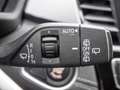 BMW X2 sDrive 18i LED+KLIMAAUT+SITZHZG+PDC+ Noir - thumbnail 17