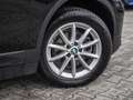 BMW X2 sDrive 18i LED+KLIMAAUT+SITZHZG+PDC+ Noir - thumbnail 5