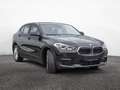 BMW X2 sDrive 18i LED+KLIMAAUT+SITZHZG+PDC+ Noir - thumbnail 2