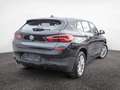 BMW X2 sDrive 18i LED+KLIMAAUT+SITZHZG+PDC+ Noir - thumbnail 3